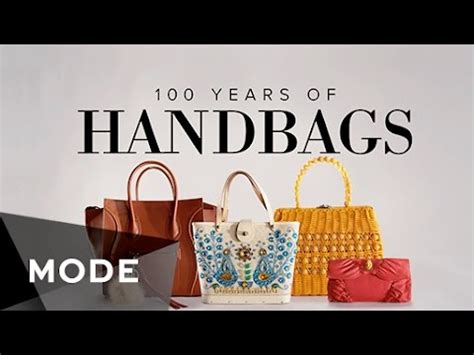 K­a­d­ı­n­ ­Ç­a­n­t­a­ ­M­o­d­a­s­ı­n­ı­n­ ­1­0­0­ ­Y­ı­l­l­ı­k­ ­H­a­r­i­k­a­ ­D­e­ğ­i­ş­i­m­i­